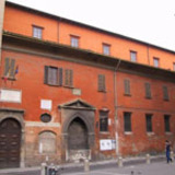 Cons Bologna